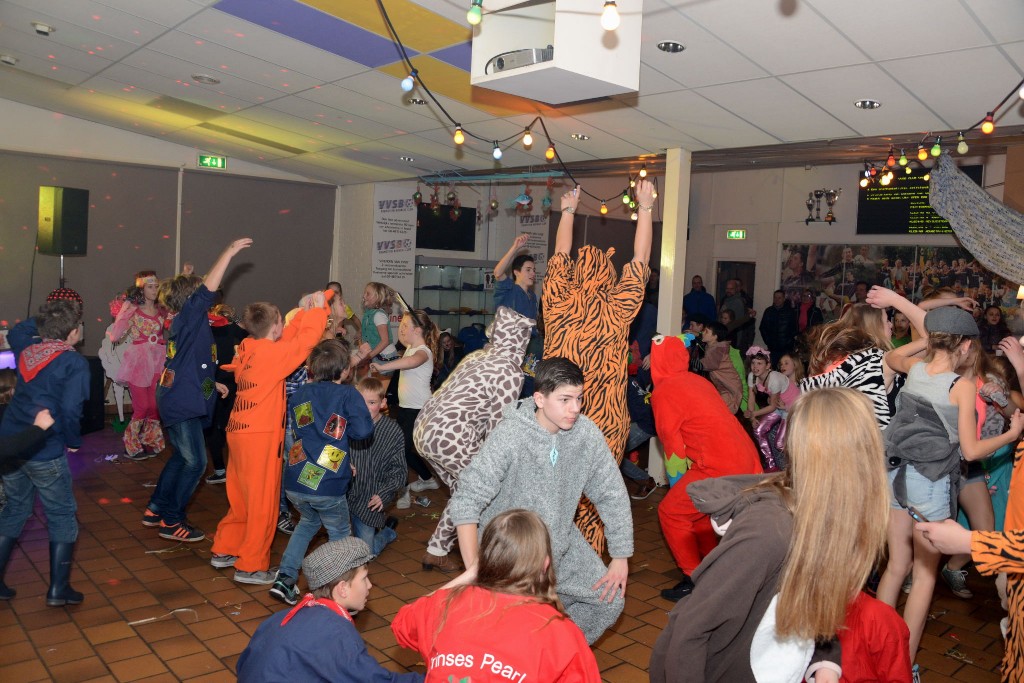 ../Images/Jeugddisco Beestenboel 273.jpg